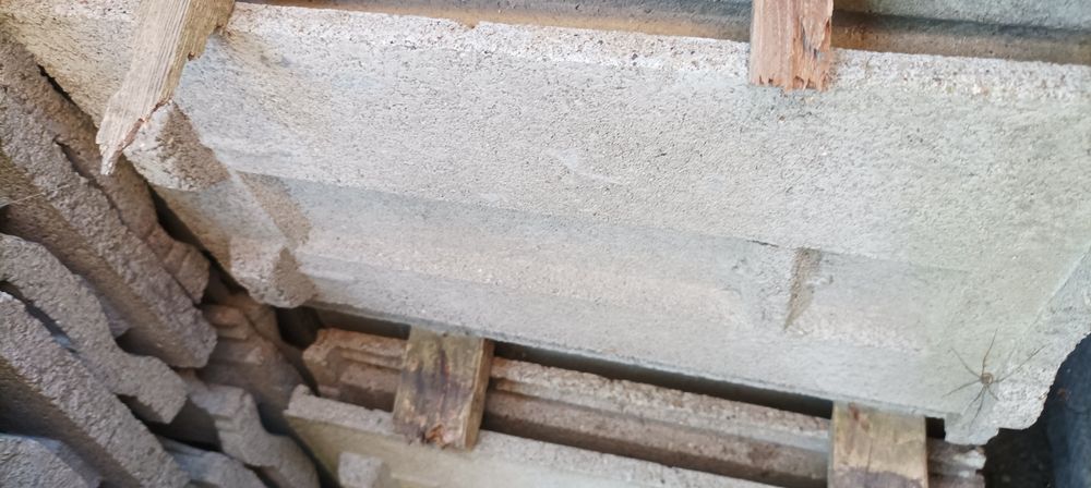 Черепиця  ( дахівка )   б/у