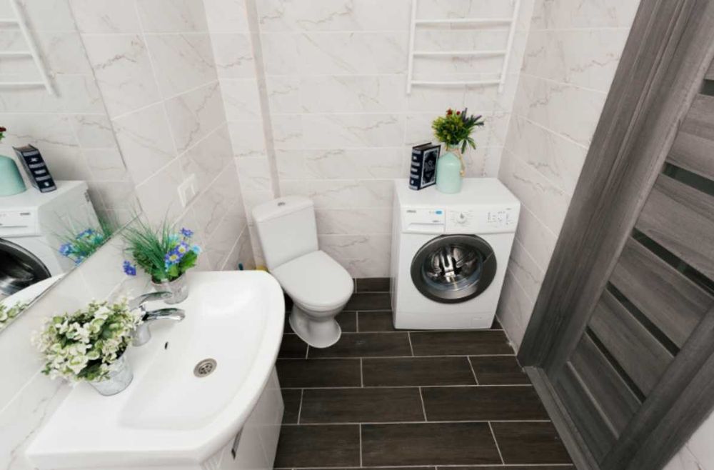 2-х ком. Квартира Посуточно и Почасово. ЖК Петровский квартал