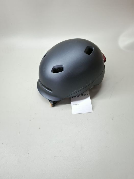 Livall C20 Neo Kask rowerowy roz. M 54-58