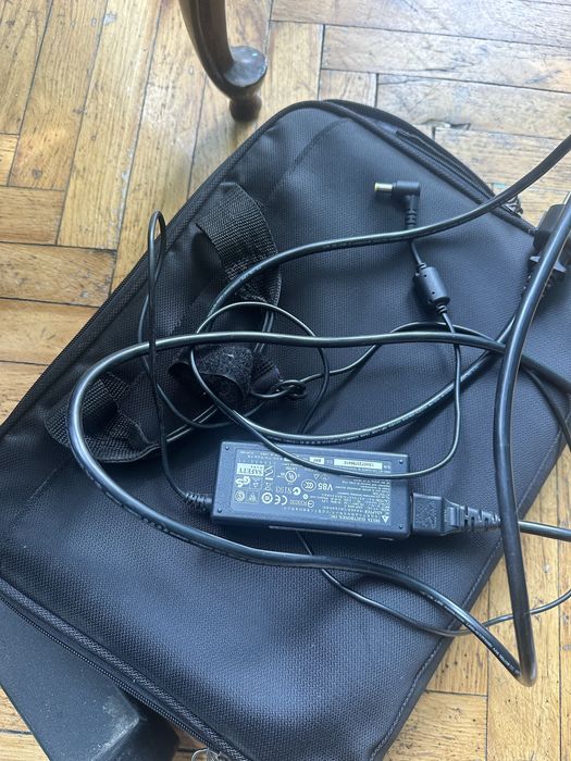 Ноутбук Acer Aspire 5573ZWXMi