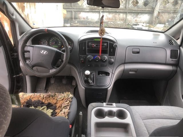 Продам авто в ідеальному стані! Пробіг 256 тис.