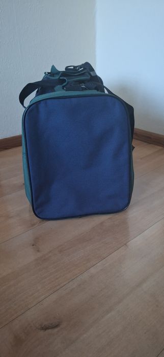 Torba turystyczna