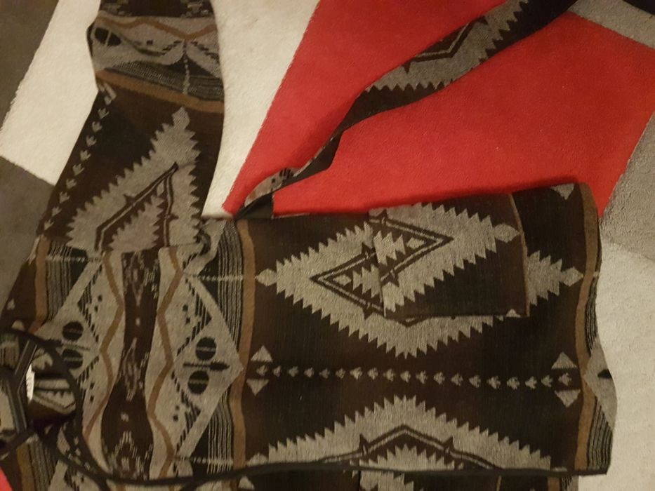 Płaszczyk jesienny damski Next
