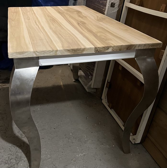 Stół Riviera Maison