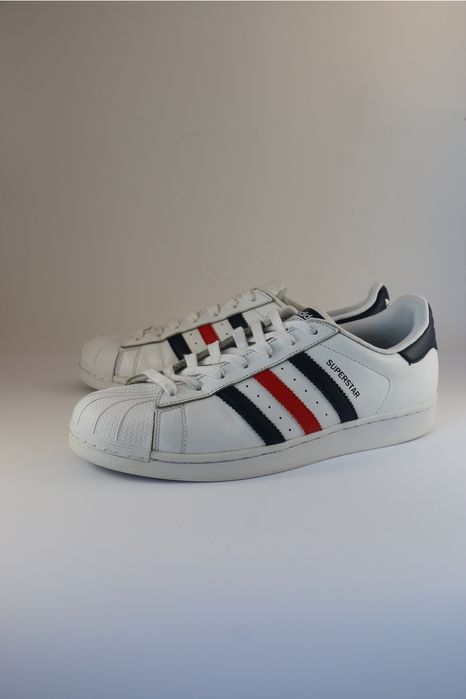 Adidas Superstar Розмір 44