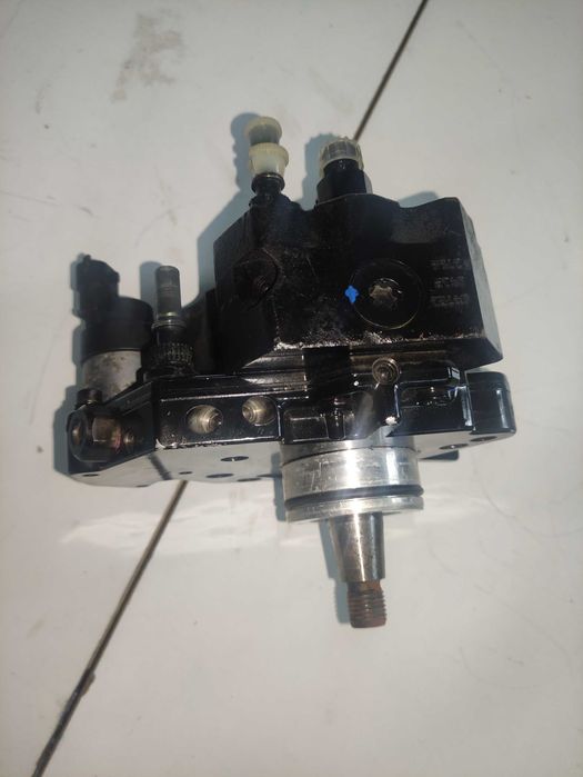 Pompa Wtryskowa Nissan / Opel / Renault