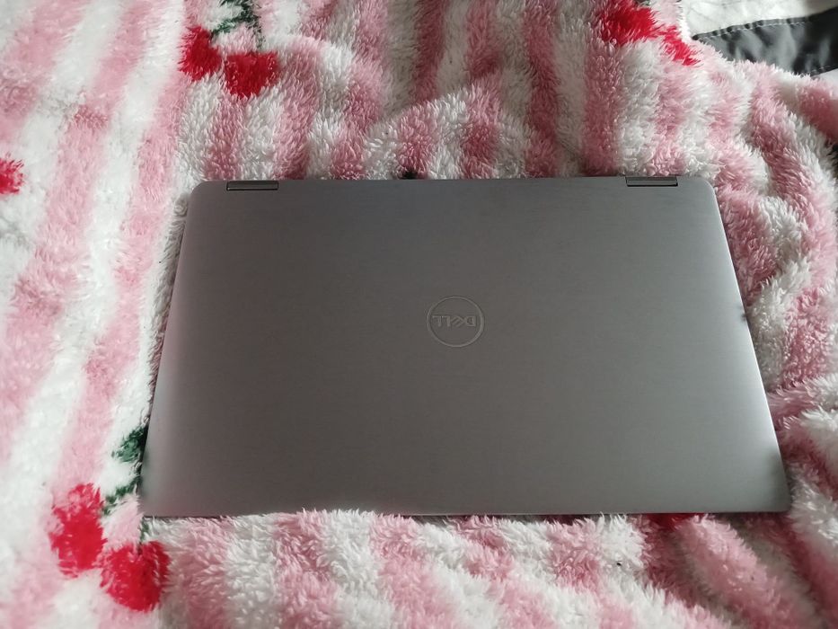Dell latitude 9410
