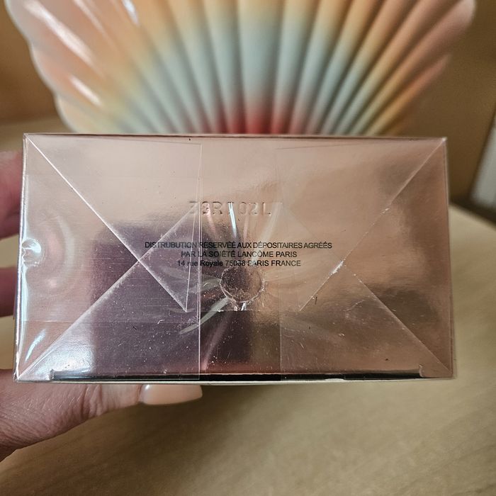 ДУХИ ПАРФУМ жіночий Lancome LA VIE EST BELLE 75 ml