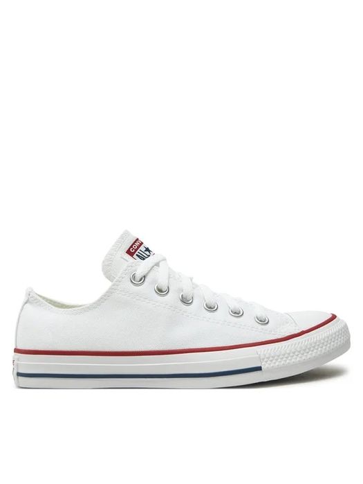 Trampki Converse
