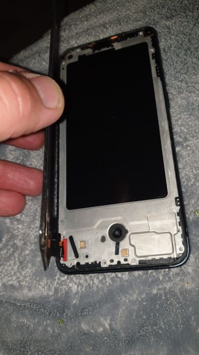 smartfon Realme 9 Pro+