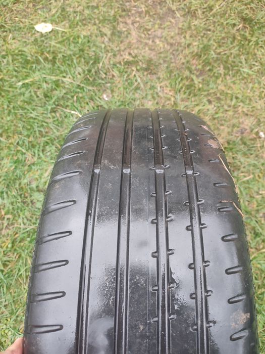 Колеса  R17 5/112