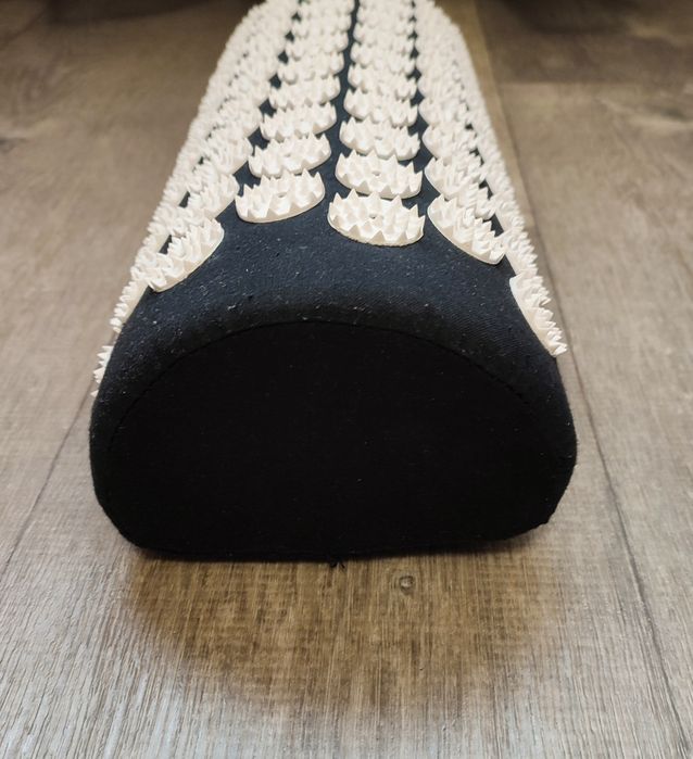 Подушка аплікатор апликатор Кузнецова