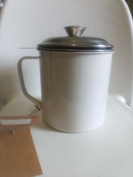 Filtro para azeite/óleo