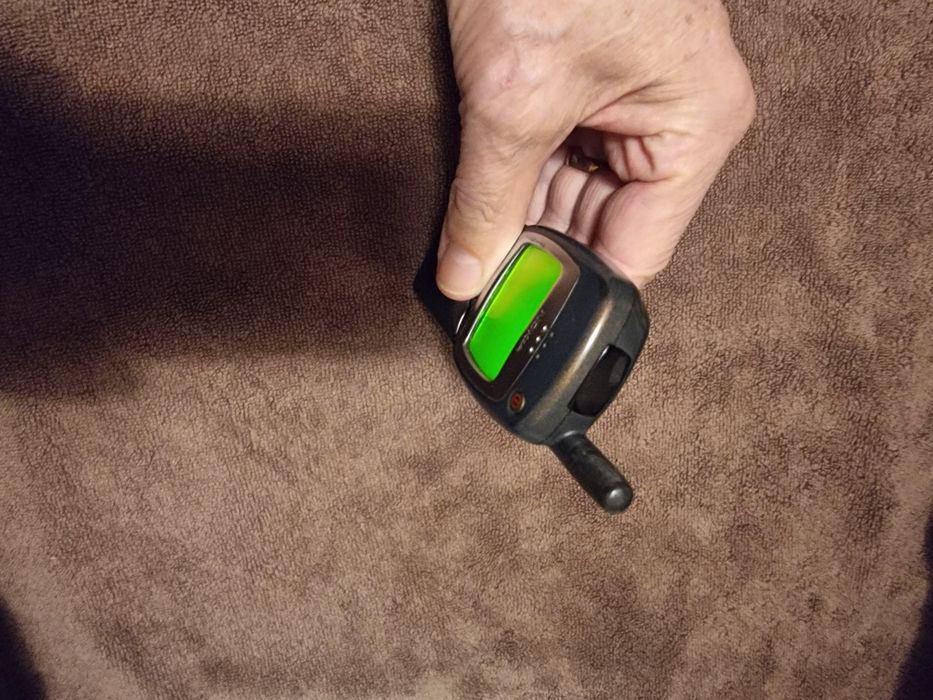 Sprawna nokia 7110 w dobrym stanie z ladowarka