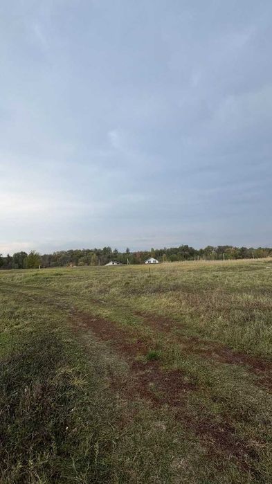 Земельна ділянка в Гостомелі – pohled 4