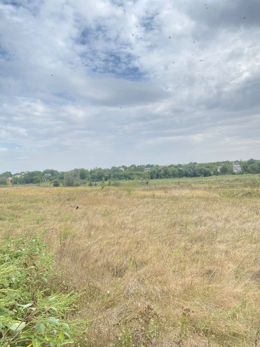 Місце, де починається ваше нове життя!