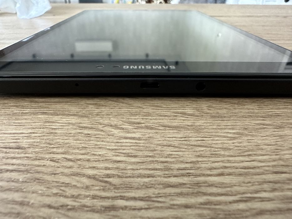 Samsung Galaxy Tab A6