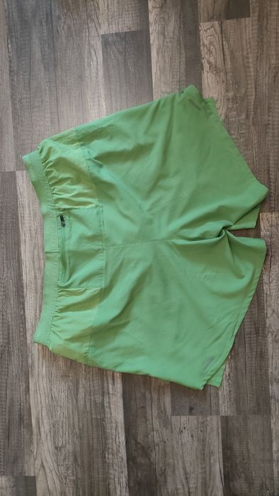 spodenki do biegania Nike Stride dri -fit