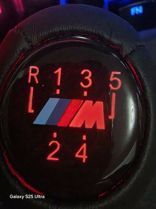 VENDO moca de velocidade BMW e39 e38 e34...etc