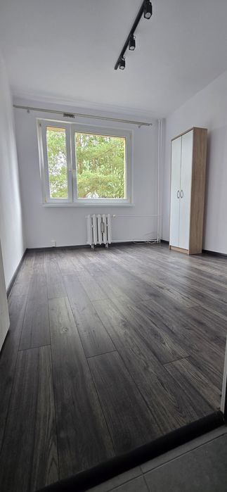 Mieszkanie do wynajęcia 3pokoje kuchnia