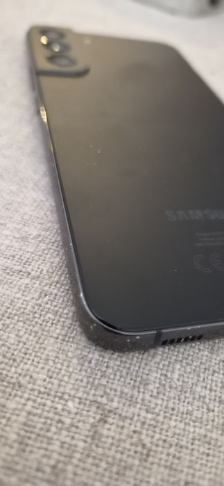 Samsung S22+ 256gb