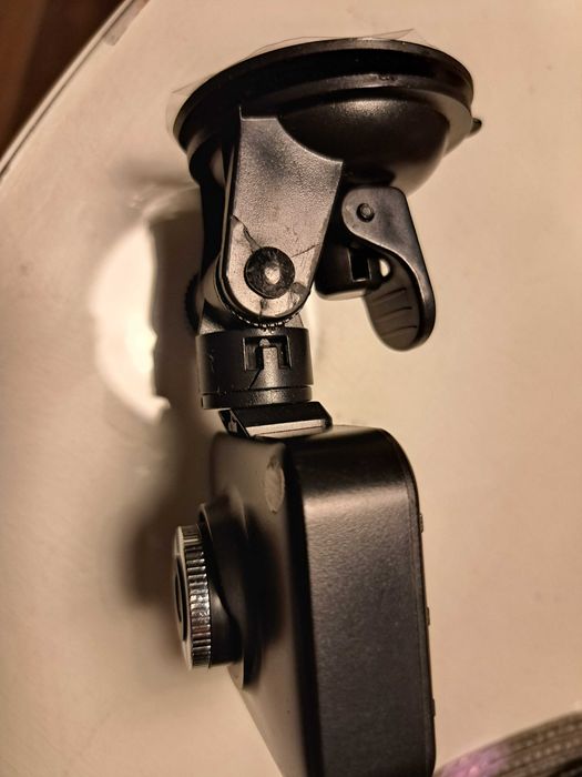 Kamerka , videorejstrator Blaupunkt BP 2.0 Fhd