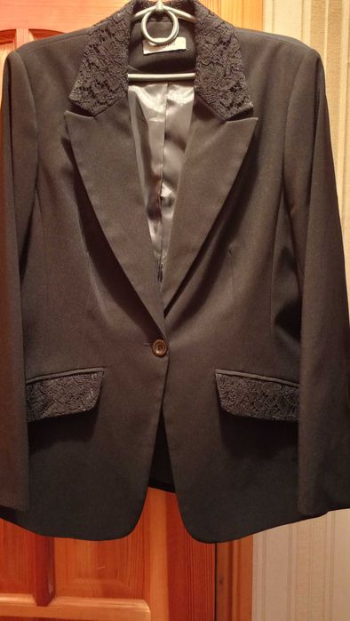 Пиджак  Amaranto