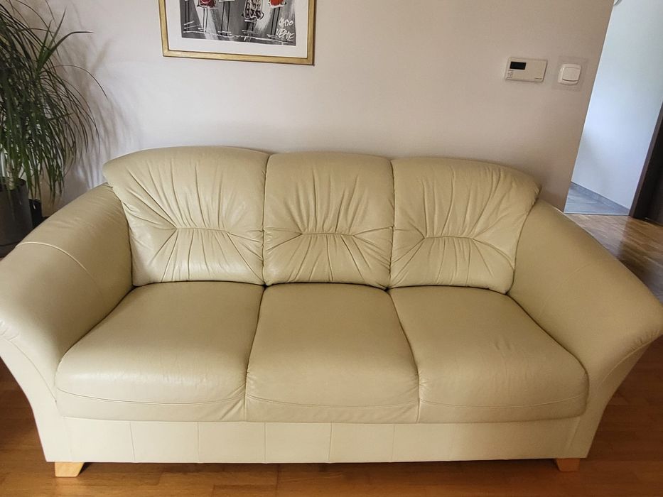 Zestaw mebli KLER 2+1
