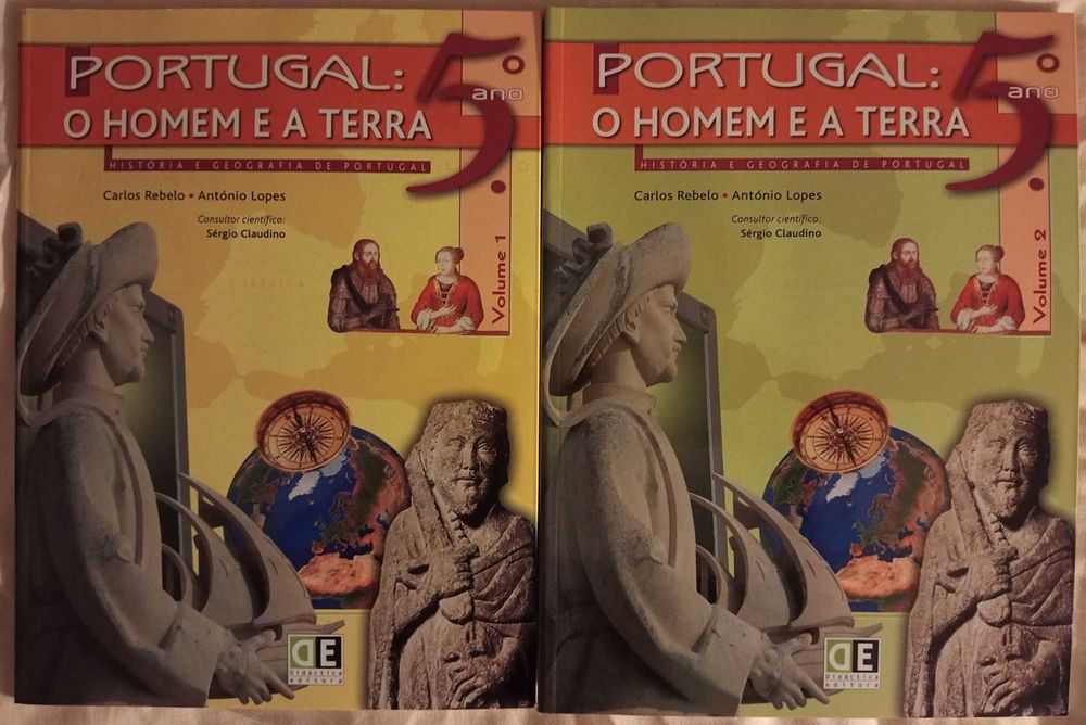 Manual HGP 5 com portes64751243205505120