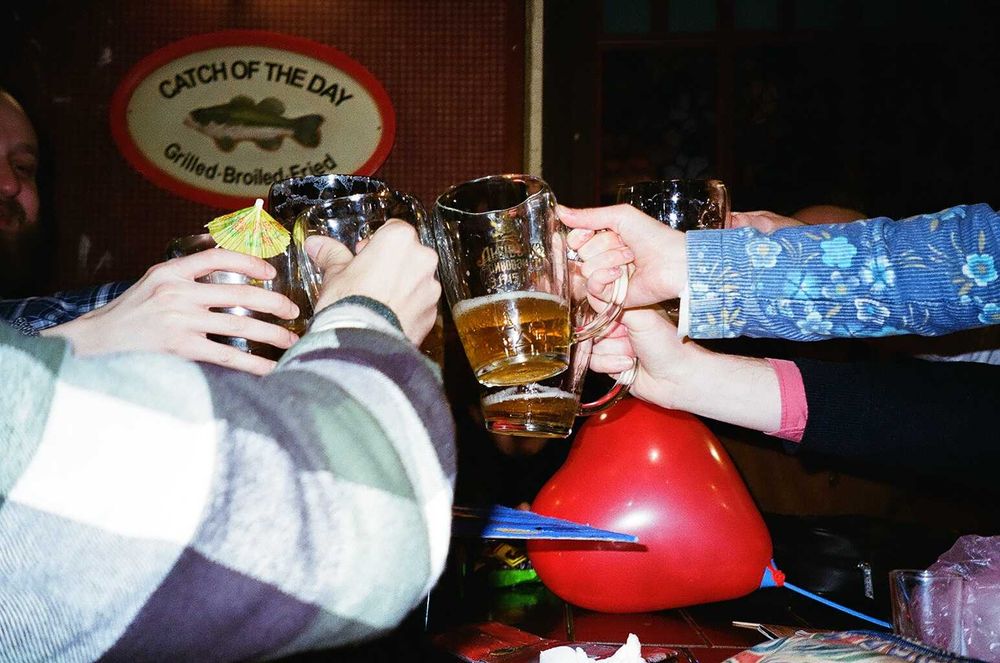 Фотоапарат Minolta Riva Zoom 125ex (39-125mm f/3,6-10.9) (під ремонт)