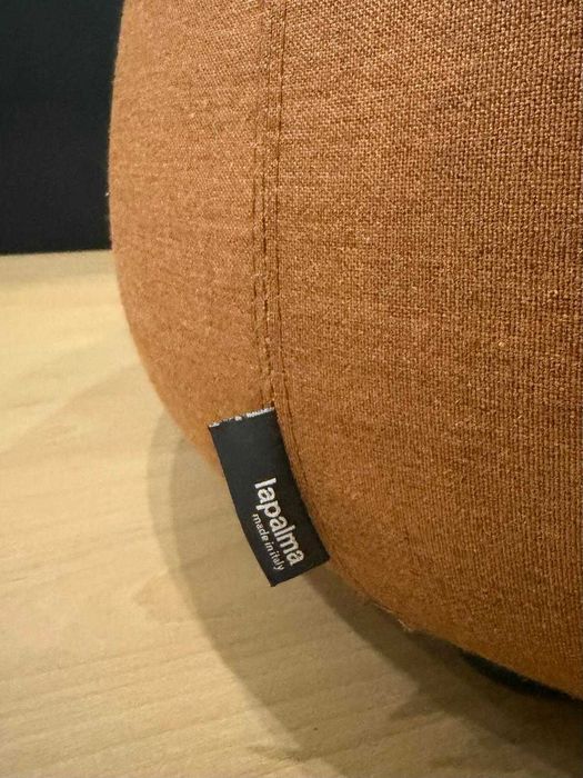 Pouf Kipu D03 - LAPALMA