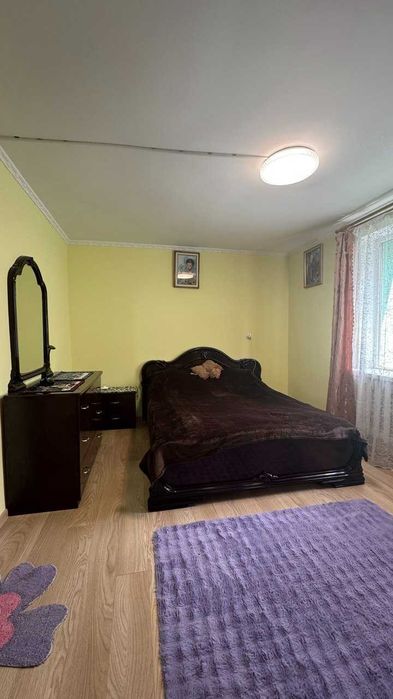 Продаж будинок, котедж Давидів