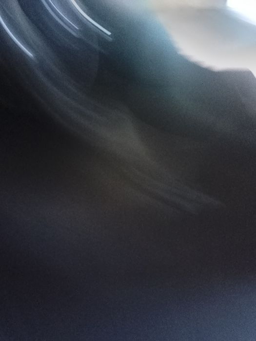 Двері до автомобіля Ніссан сані