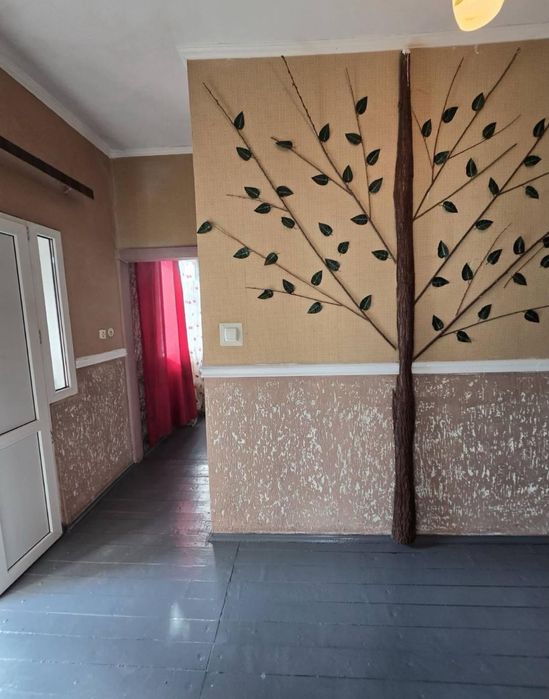 Продаж будинку в місті Узин!