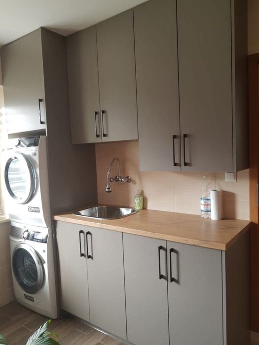 Dom do wynajecia 40 km od Krakowa