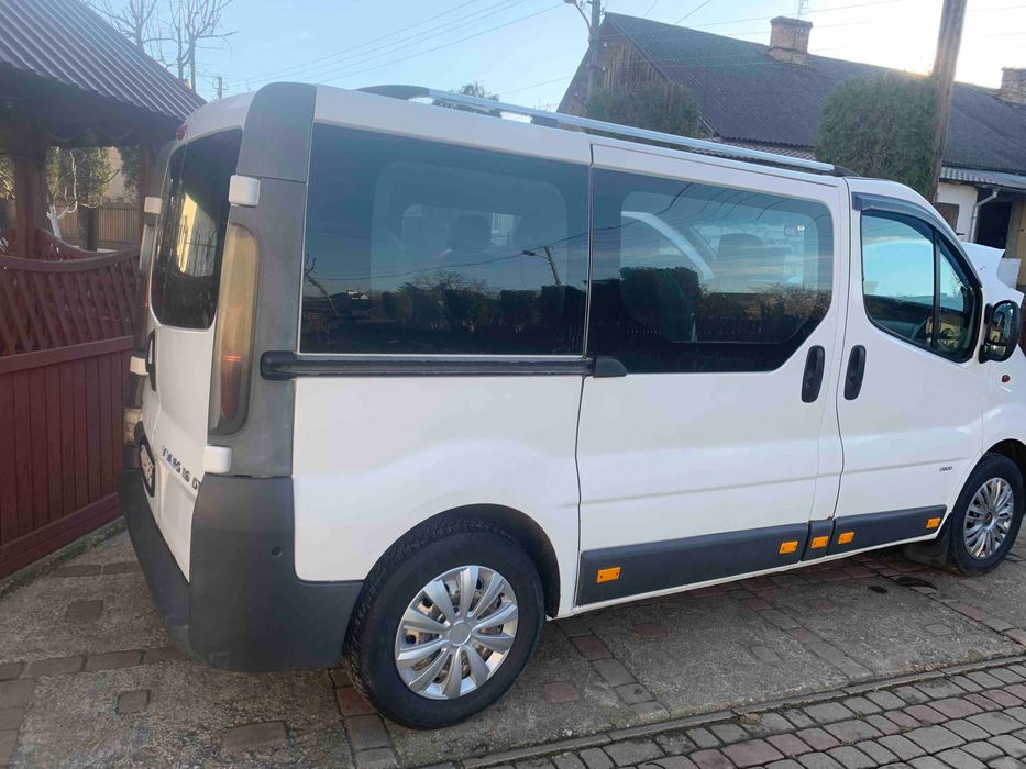 Продається авто.