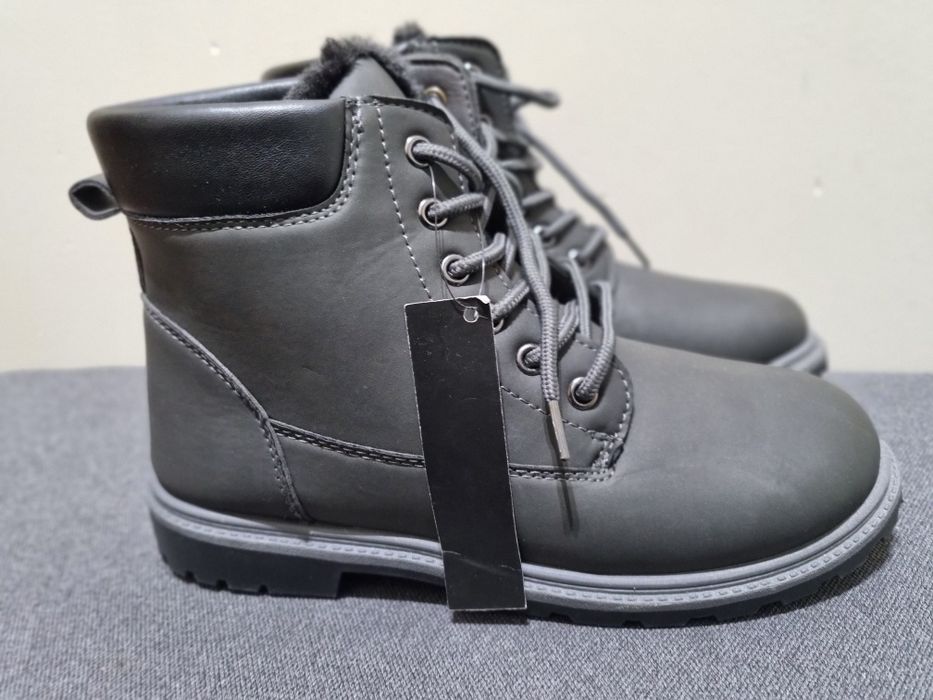 Buty damskie rozmiar 38