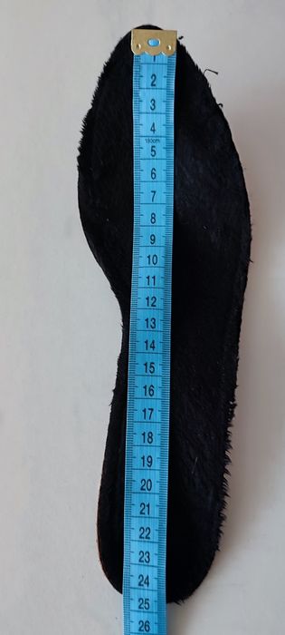 Ботинки женские демисезонные