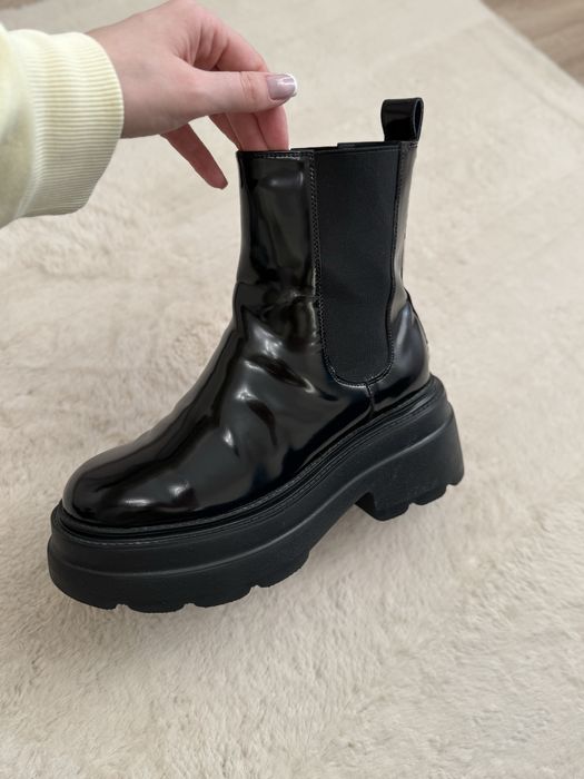 Челсі Alexander Wang