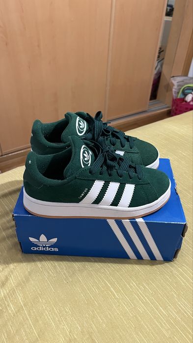 Campus  verdes  35