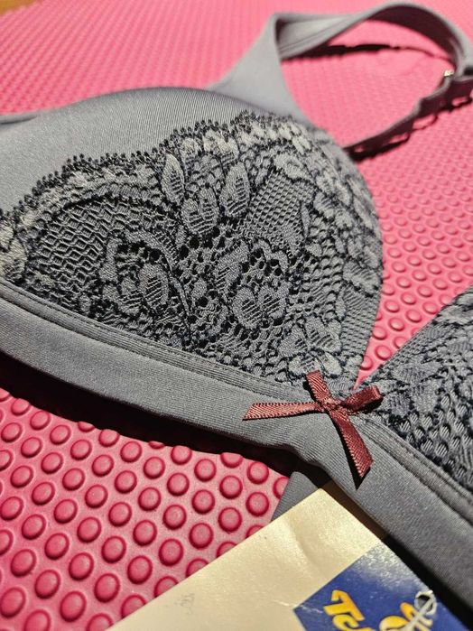 Biustonosz Tchibo 75C