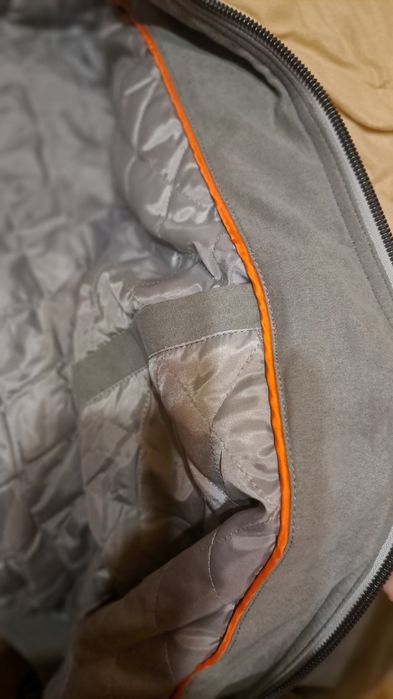 Продам чоловічу куртку