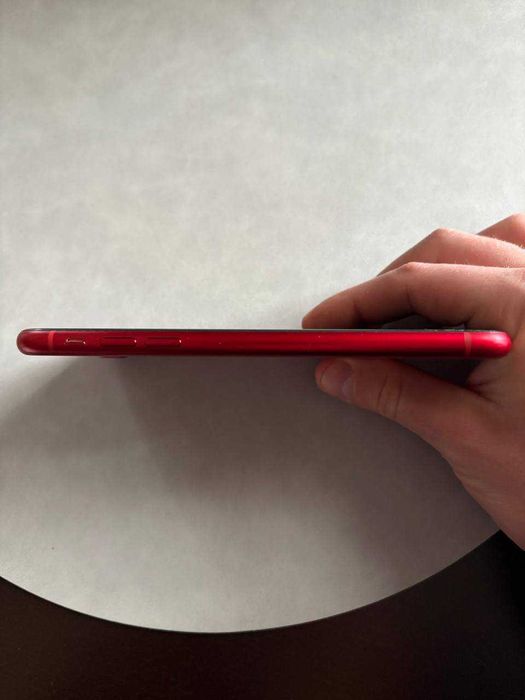 Iphone XR 64 GB R-Sim