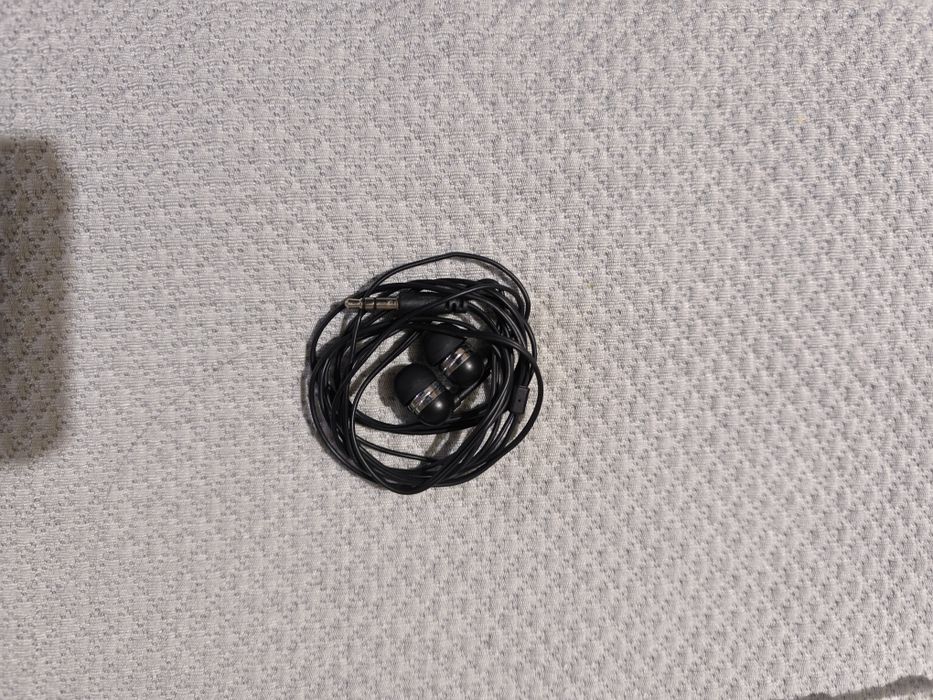 Nintendo switch lite cinza