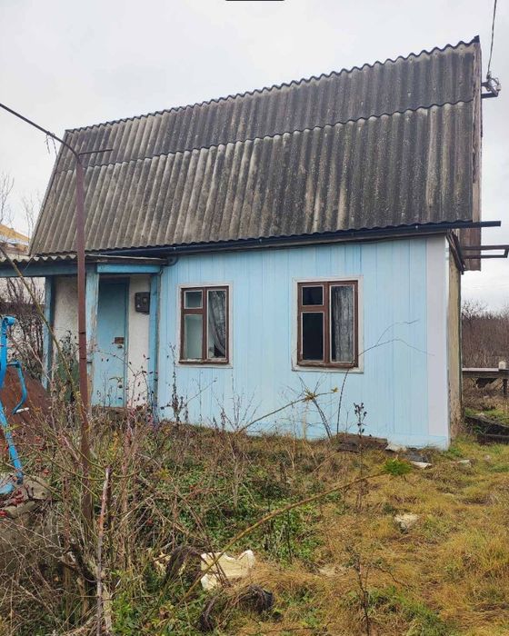 ЦЕНА СУПЕР! Продам Дом в Светлом!