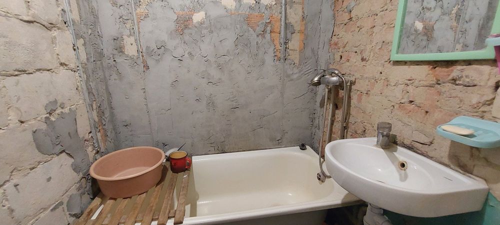 Продам 2х.кв.в Солоницевском Отг (п.Пересечное)