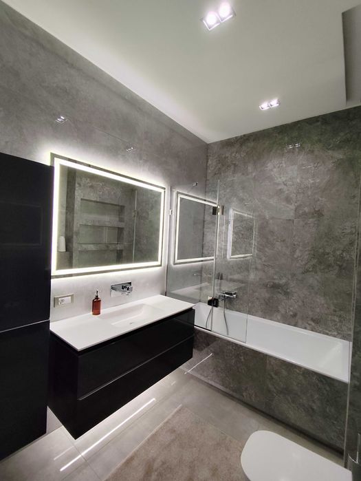 3-rooms apartment apartment by the address (area 106 m²) - Atlanta.ua - photo 15