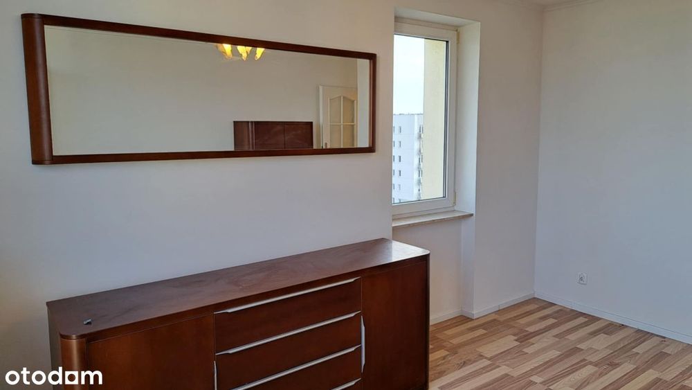 Sprzedam mieszkanie na Saskiej Kępie 45,5 m² - View 3