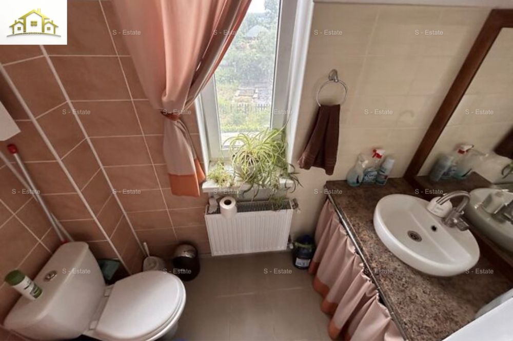 Продам дом Бабаи 255м2 7 комнат 8 соток