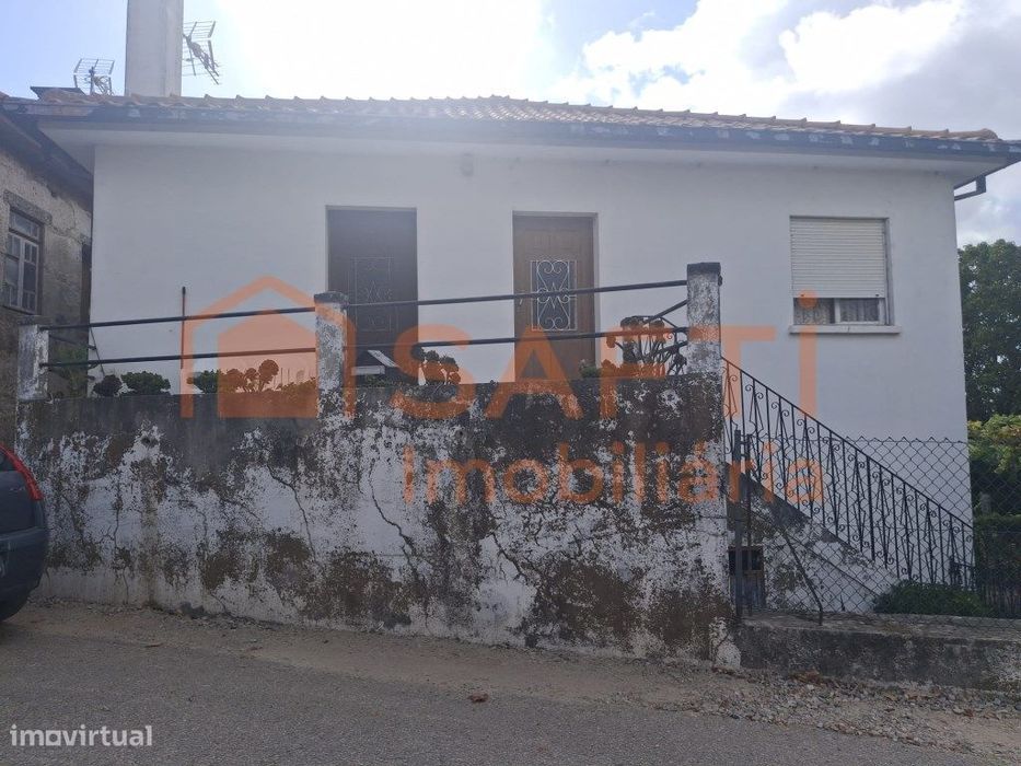 Venda de Moradia t4, excelente oportunidade para investir em turism...